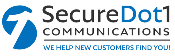 SecureDot1 Communications Is Officially Certified By Launch Cart