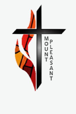 United Methodist Church In Mt. Pleasant To Host 2022 Community Christmas Market