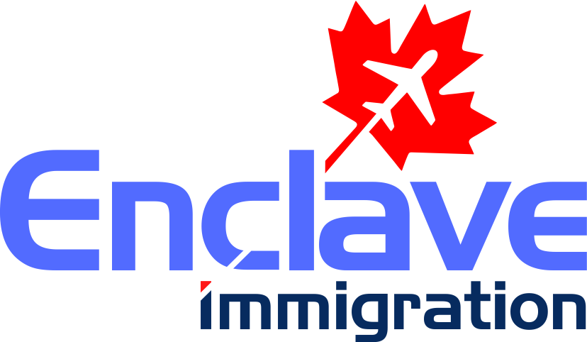Best Canada Immigration Consulting Service Offers Help For Student Visa Refusals