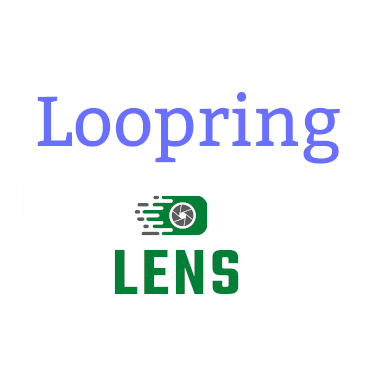 2022 Loopring Token Report: What Is It, How Does It Work, Where To Buy LRC