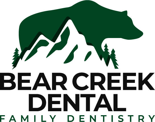 Bear Creek Dental Center: Your Top-Rated Dentist in Colorado Springs