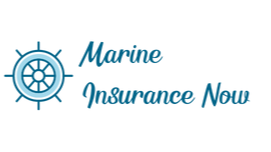 Uninsured Boat Coverage: Get Legal Defense Aid & Emergency Towing Assistance