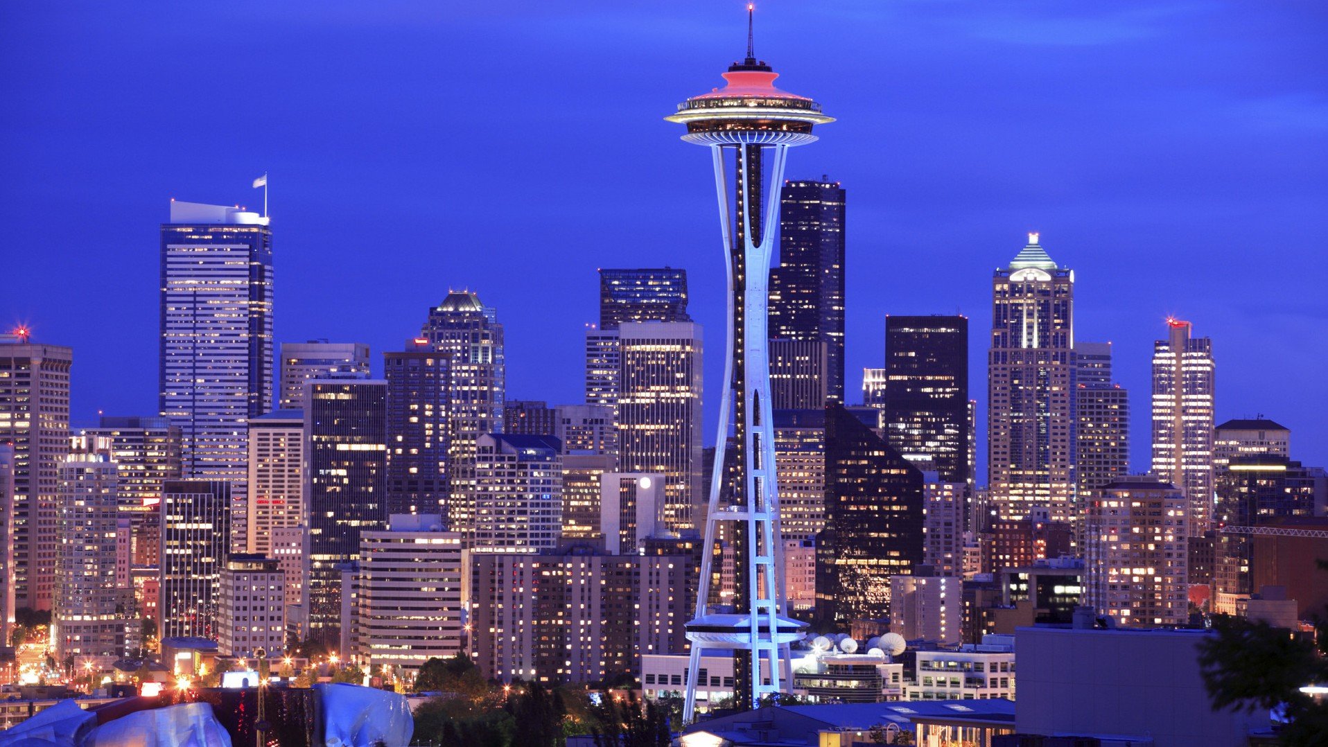 Contemporary OB-GYN Ultrasound CME Conference (Fetal & Women’s Imaging)