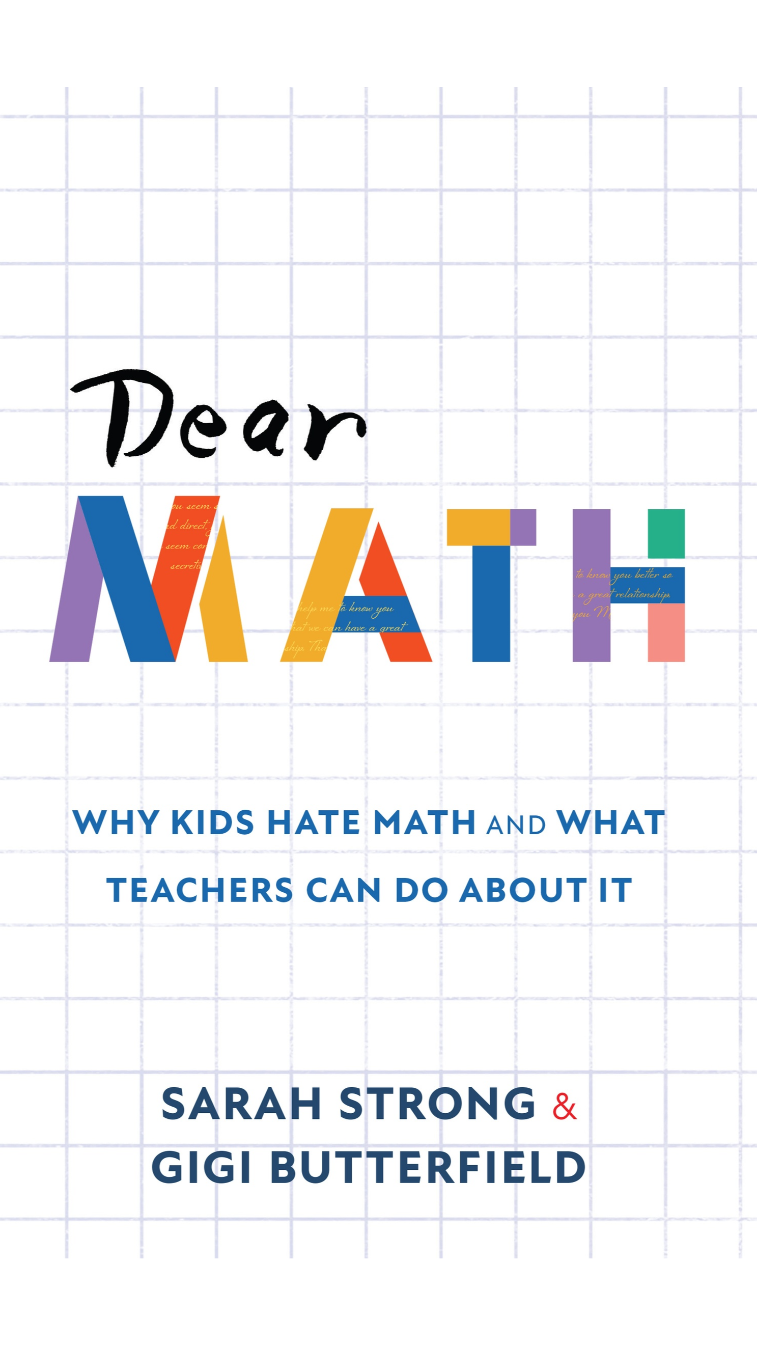 Teaching Hacks: Make Math Fun To Learn With Student-Driven Practical Solutions
