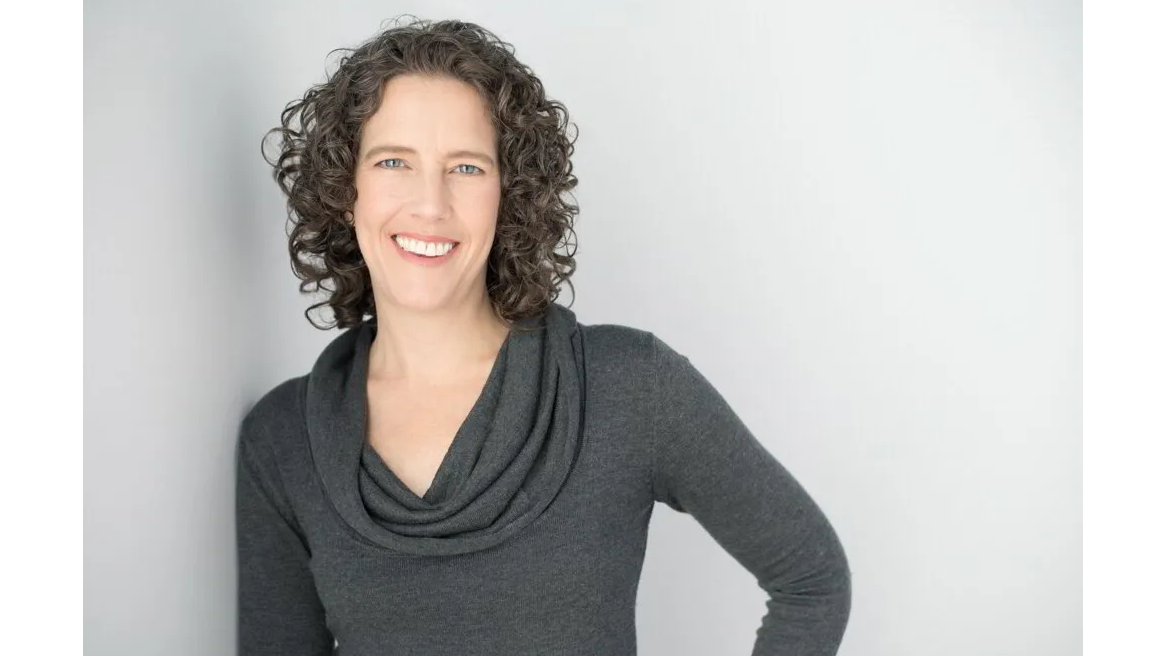 Perimenopause Support: Berkeley Experts Explain Benefits of Hormone Testing