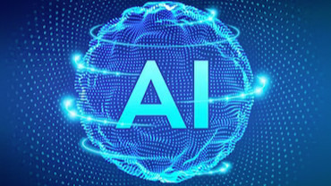 AI Apps Directory The Complete AI Apps and Tools Resource