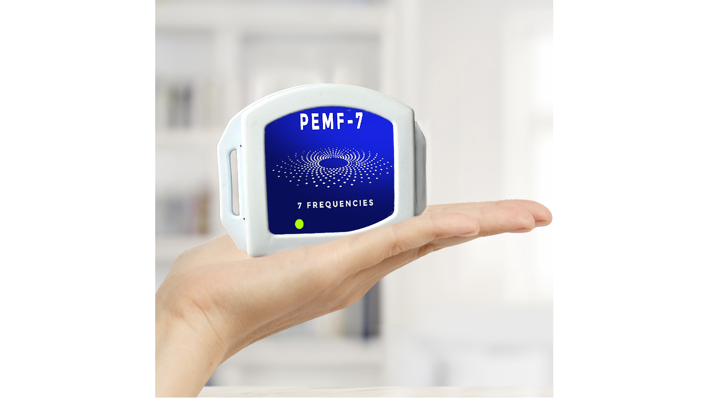 Do Wearable PEMF Devices Really Work For Recovery? A Cost vs Benefit Review