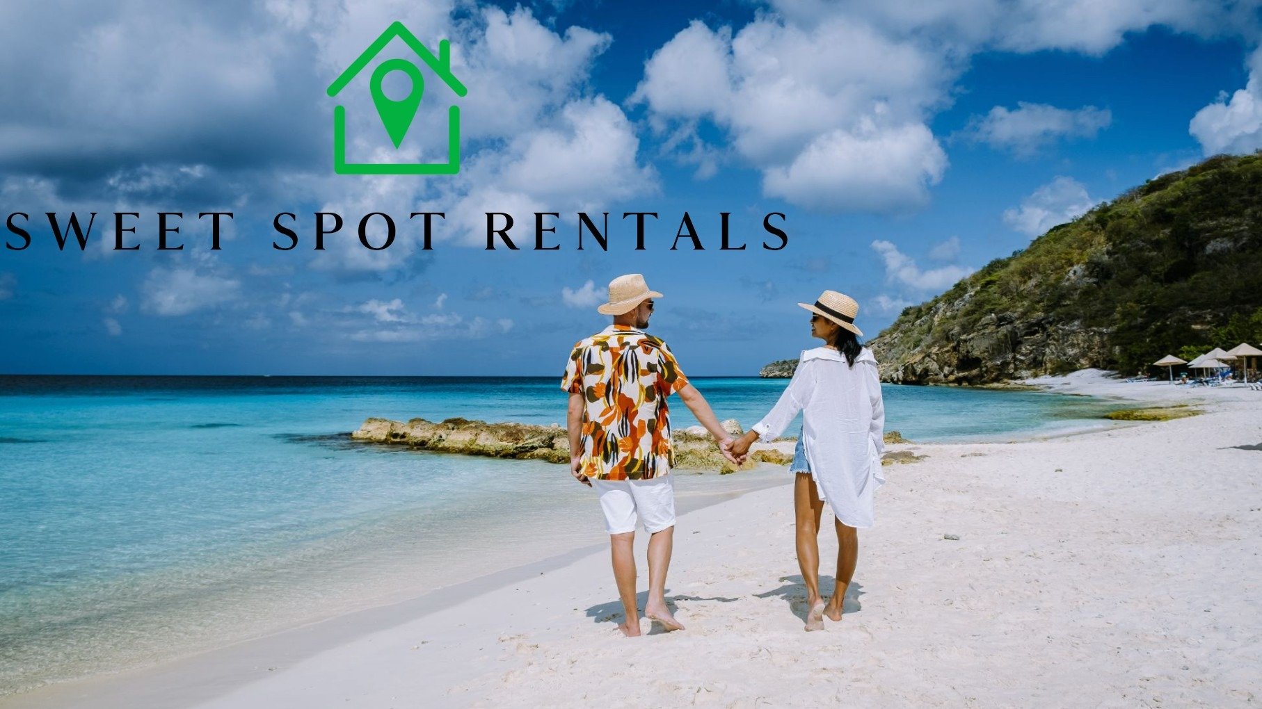 Sweet Spot Rentals Vacation Rental Manager Launches with over 1,000 Global Units