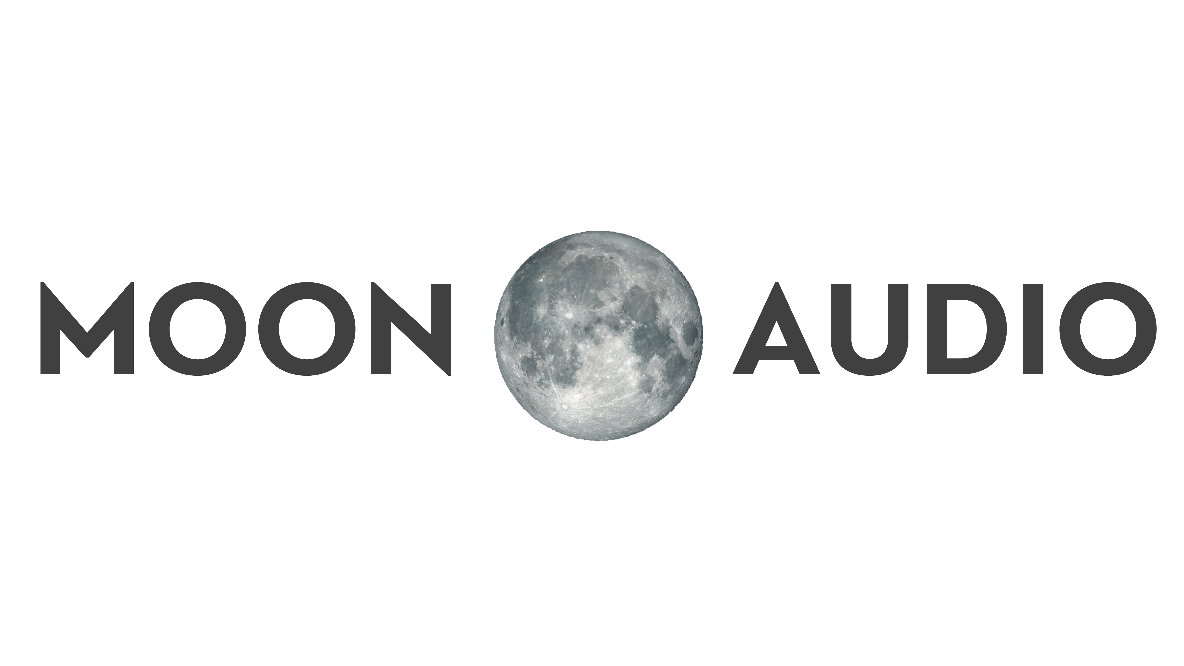 Custom Audio Cables For Audiophiles: Award-Winning Hand-Made Range Expanded