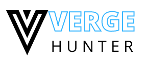 Filecoin vs Storj - New Review from Verge Hunter