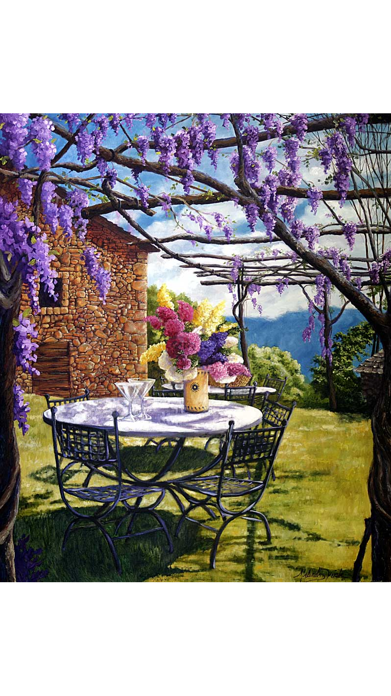 Prints vs Original Paintings: Affordable Budget Guide to Quality & Cost