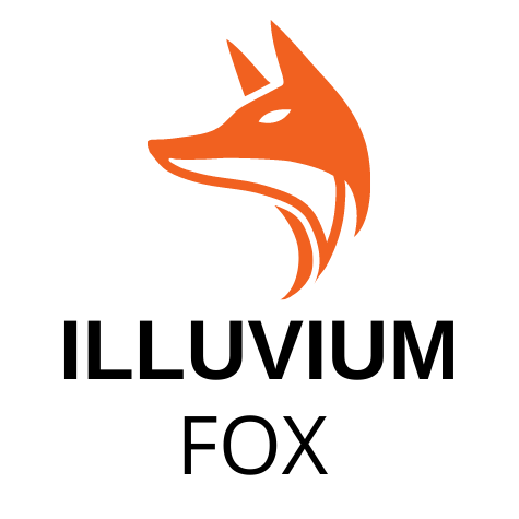 Play, Earn and Invest with Illuvium - The Ultimate Beginners' Guide