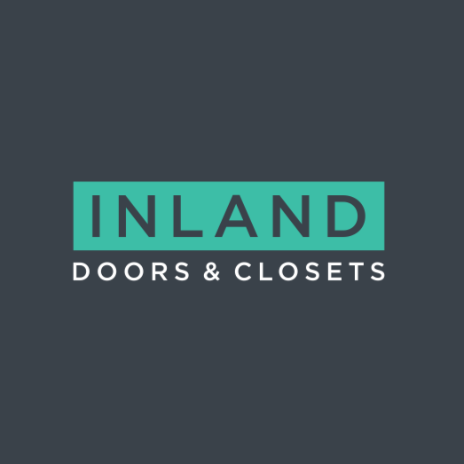 Get Custom Interior Barn Doors With Fast Installation In San Bernardino