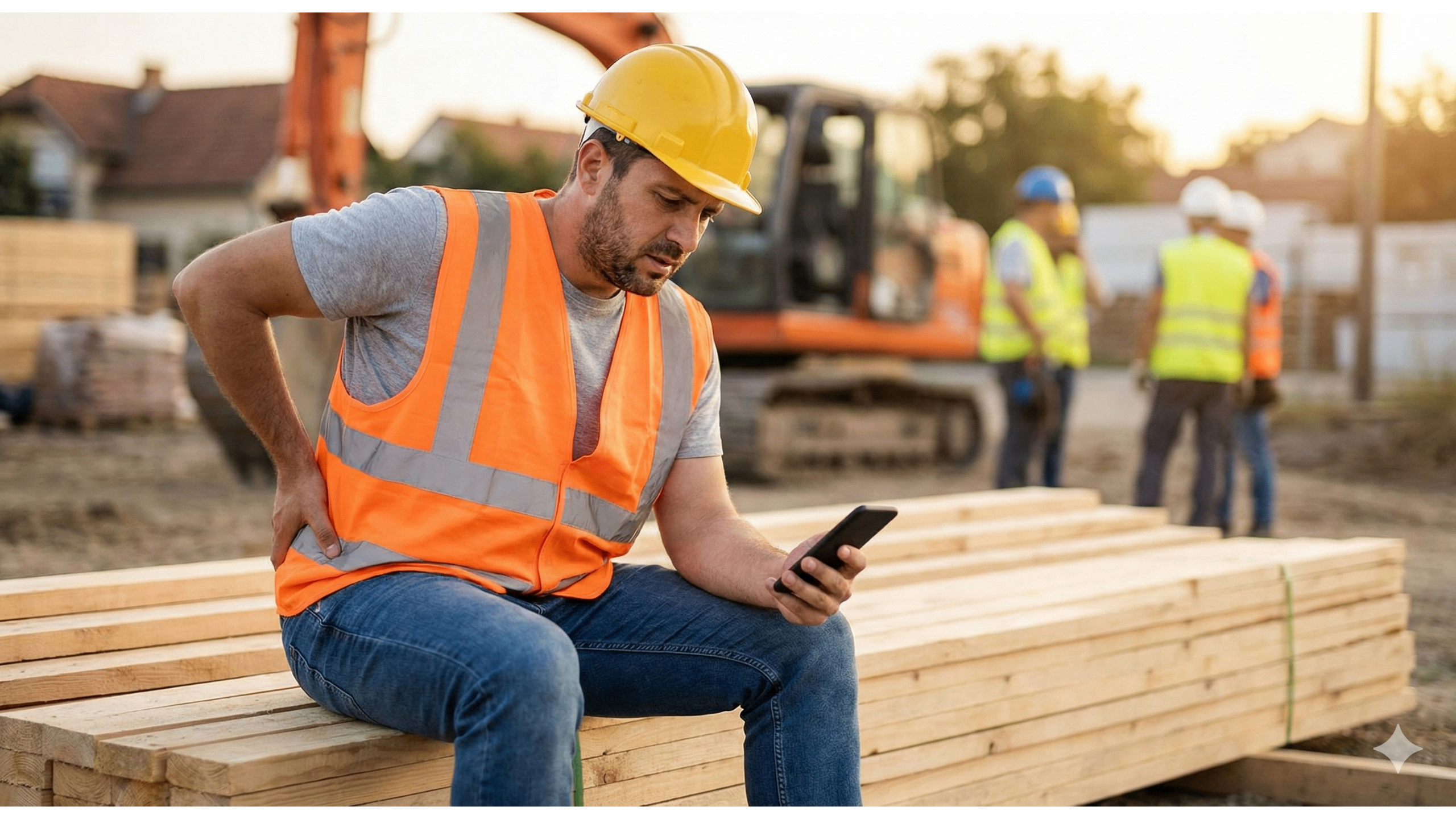 12AM Agency Launches Workers’ Compensation Marketing Service