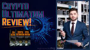 Is Crypto Ultimatum the Best Way in 2022 for Beginners to Make Money in Crypto?