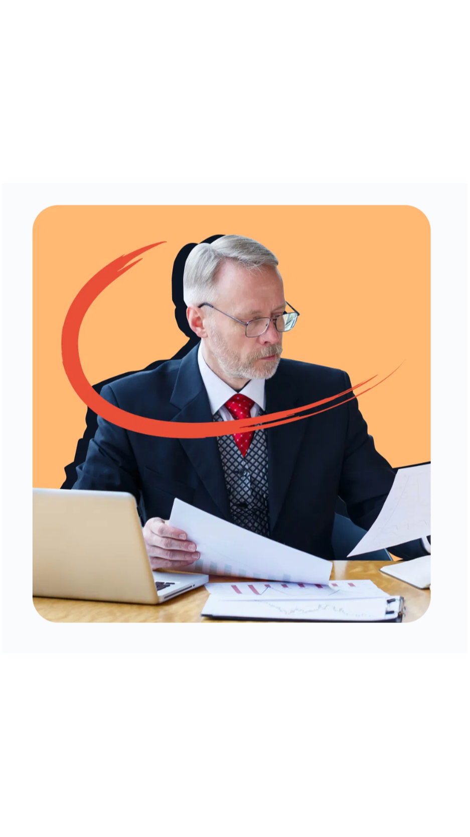 Lawful vs Legal: What’s the Difference & Why It Matters