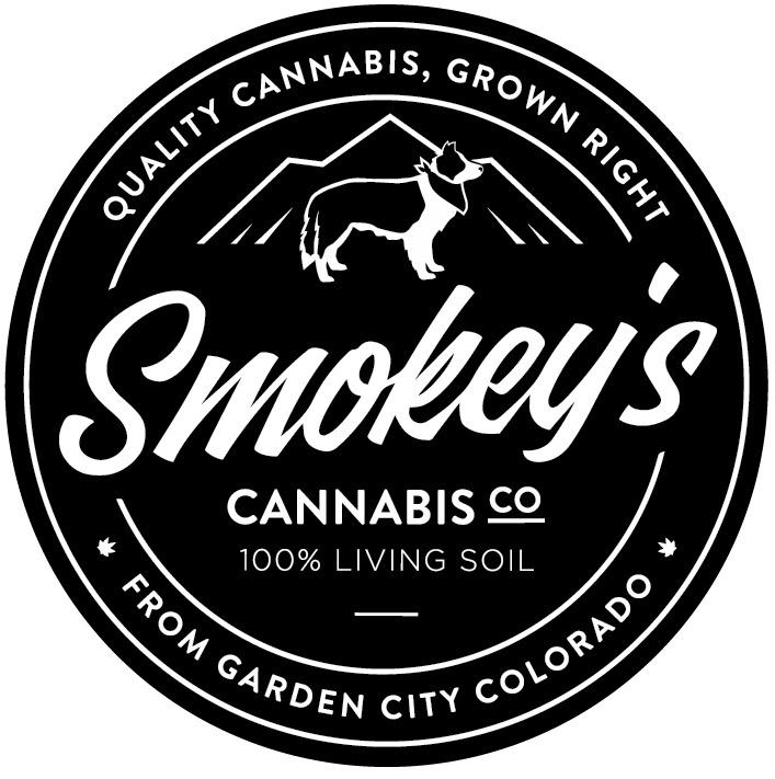 Smokey’s Cannabis Co. Focuses On Being Sustainable And Environmentally Friendly