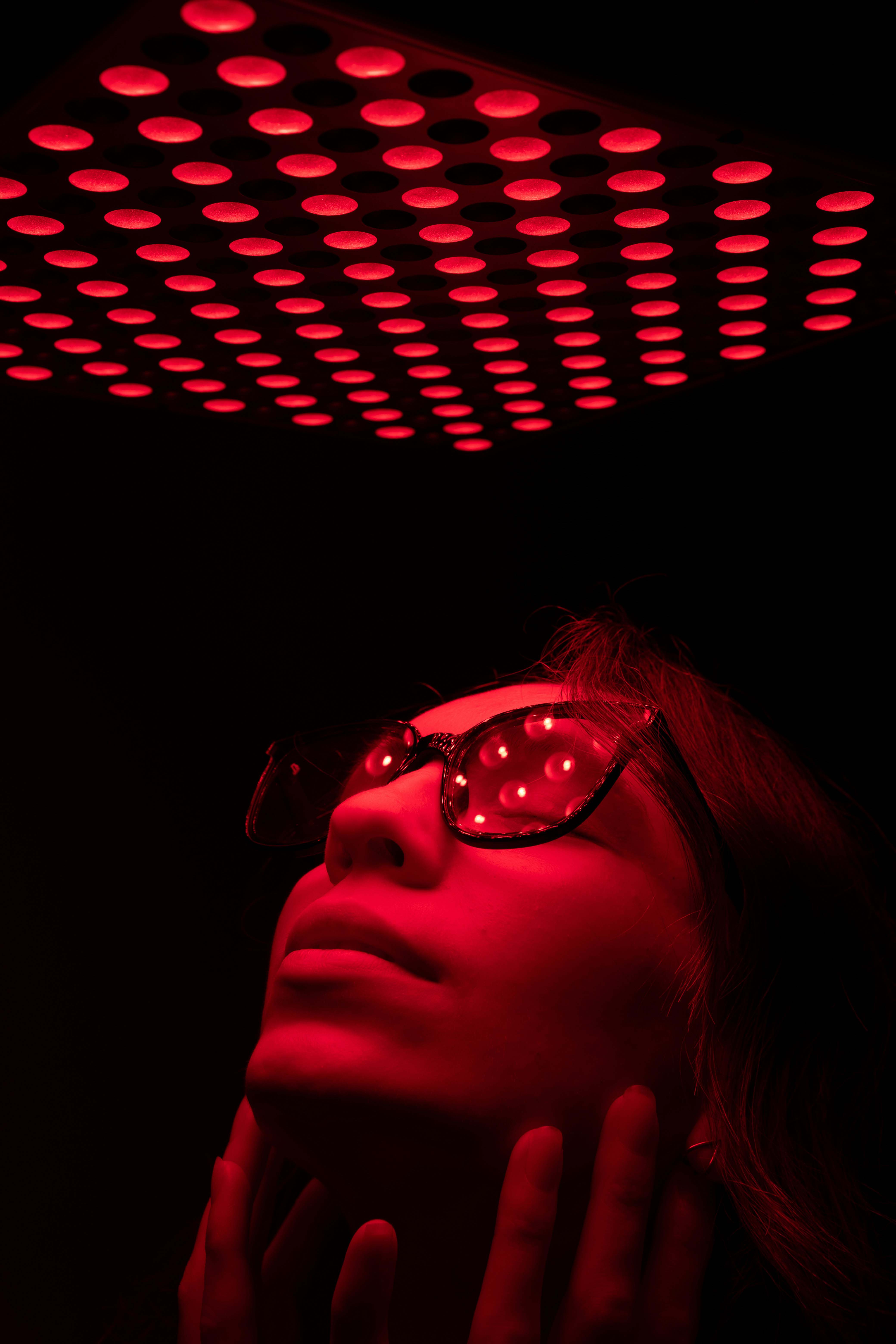 A New Kind of Escape You Can Own: Project Oasis Blends Wellness with Blockchain