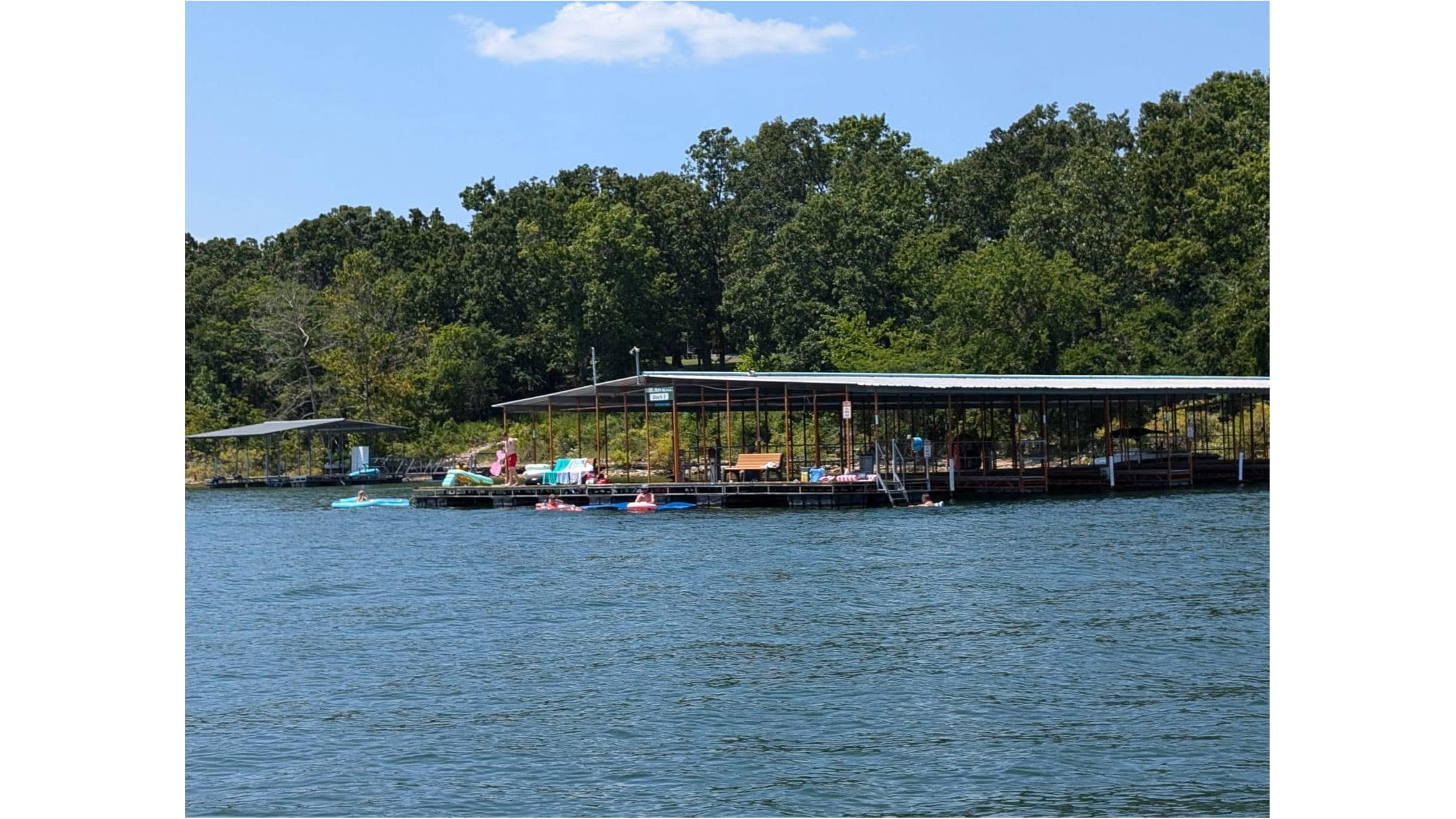 Is Branson A Good Place To Visit? Things to Do, Seasonal Events & Travel Tips