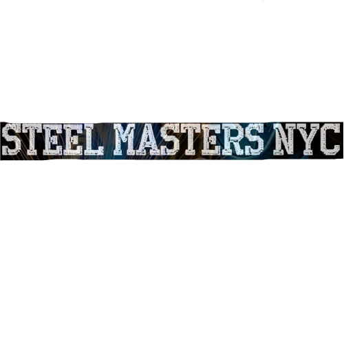 Steel Masters NYC Uses Years Of Experience and Knowledge To Complete Every Job