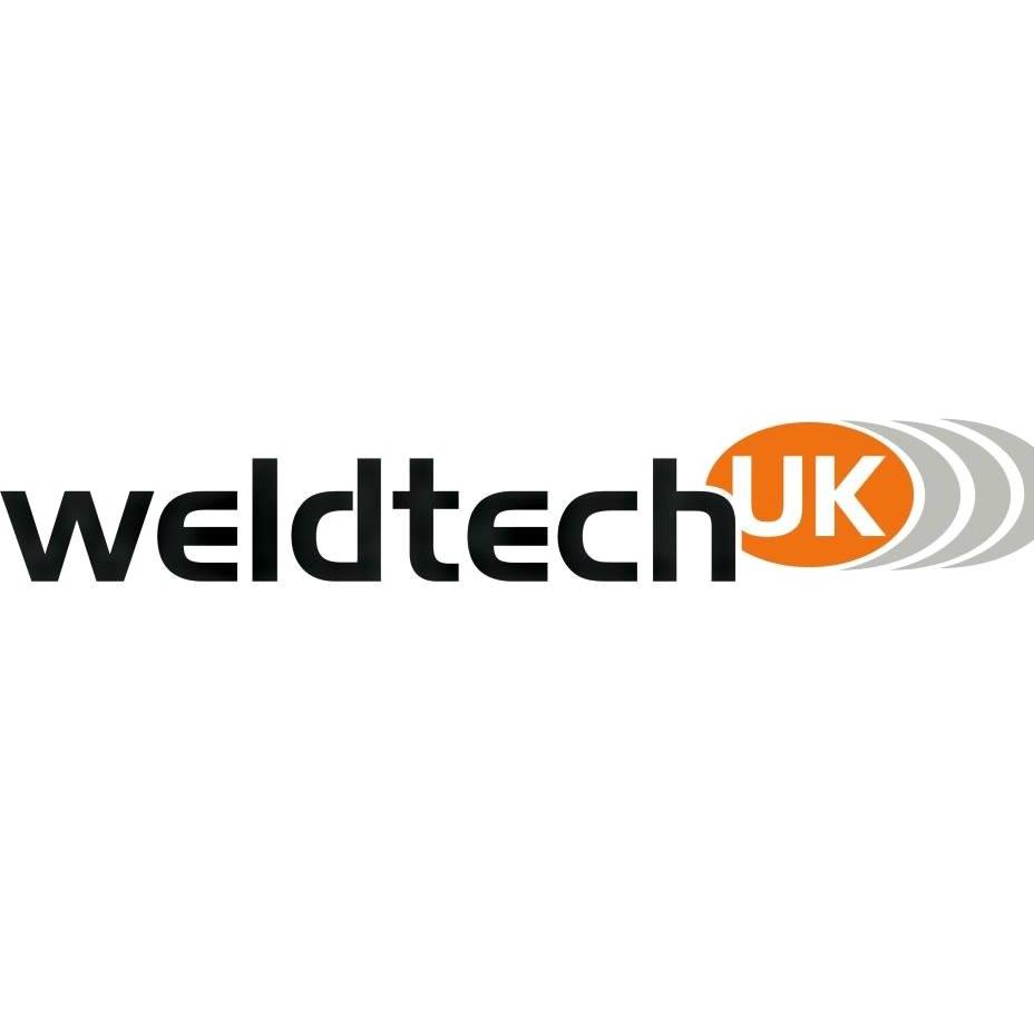 Top Air Fed Welding Helmets For Sellafield & West Cumbria Firms From Weldtech