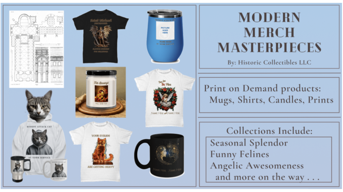 Best 2023 Fall Collection Has 15-Ounce Ceramic Mugs For Pumpkin Spice Lattes