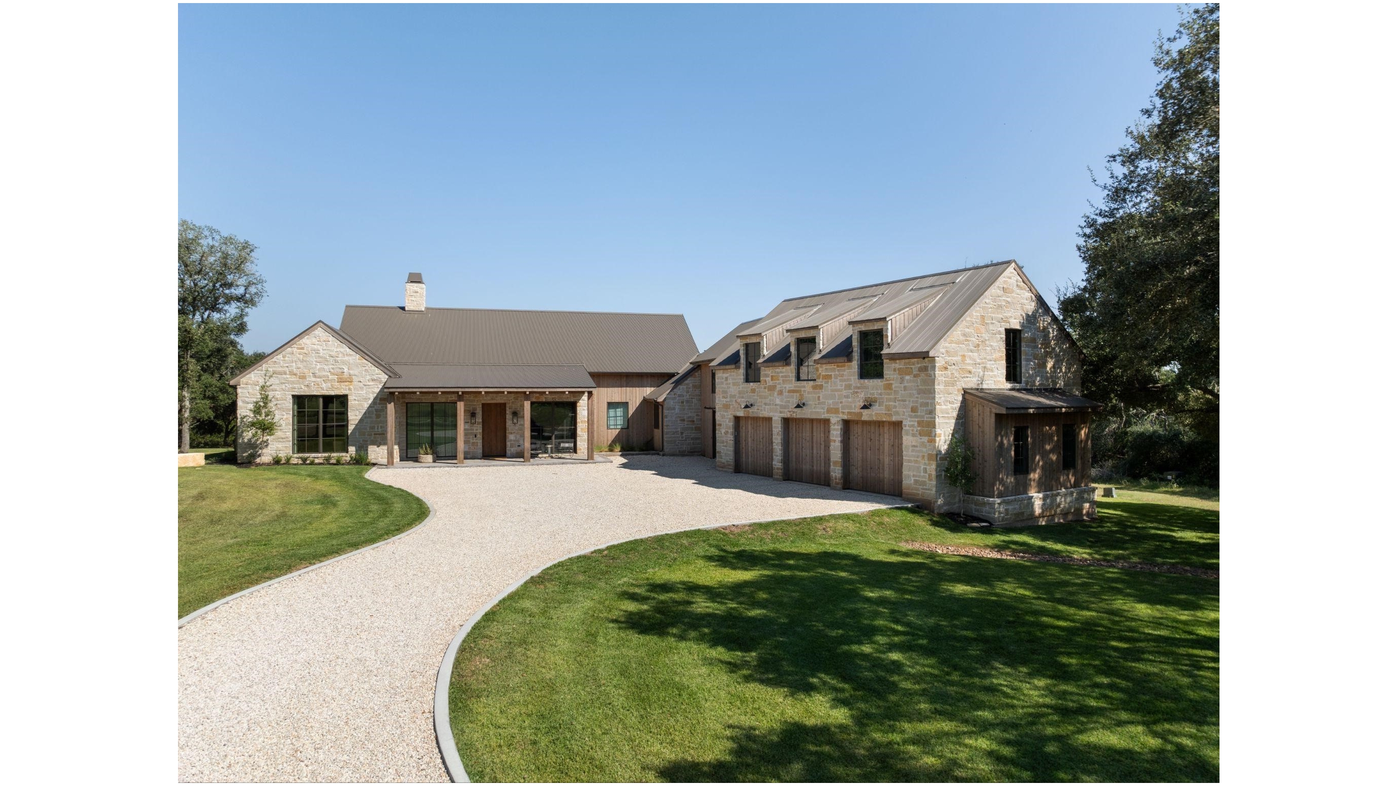 How to Buy Land in Texas: 5 Things to Check Before You Build