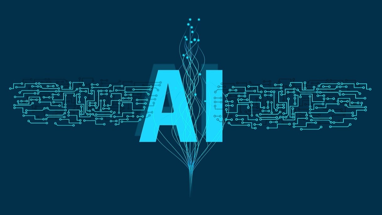 Choose The Best AI Keyword Research Tool For Your Business To Boost Site Traffic