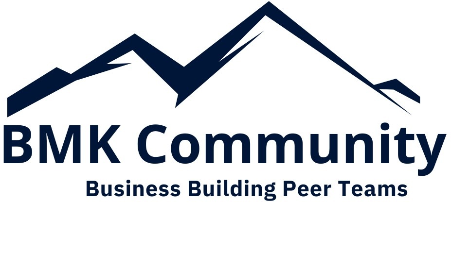MSP Peer Community: Get Professional Training For Your Sales Teams & Managers