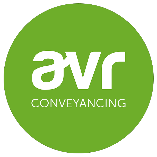 Find The Best Licensed Conveyancing Lawyers In Enfield, London At This Firm