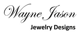 Custom 14-Karat Gold & Diamond Equine Bracelets At Best Pasadena, CA Jeweler