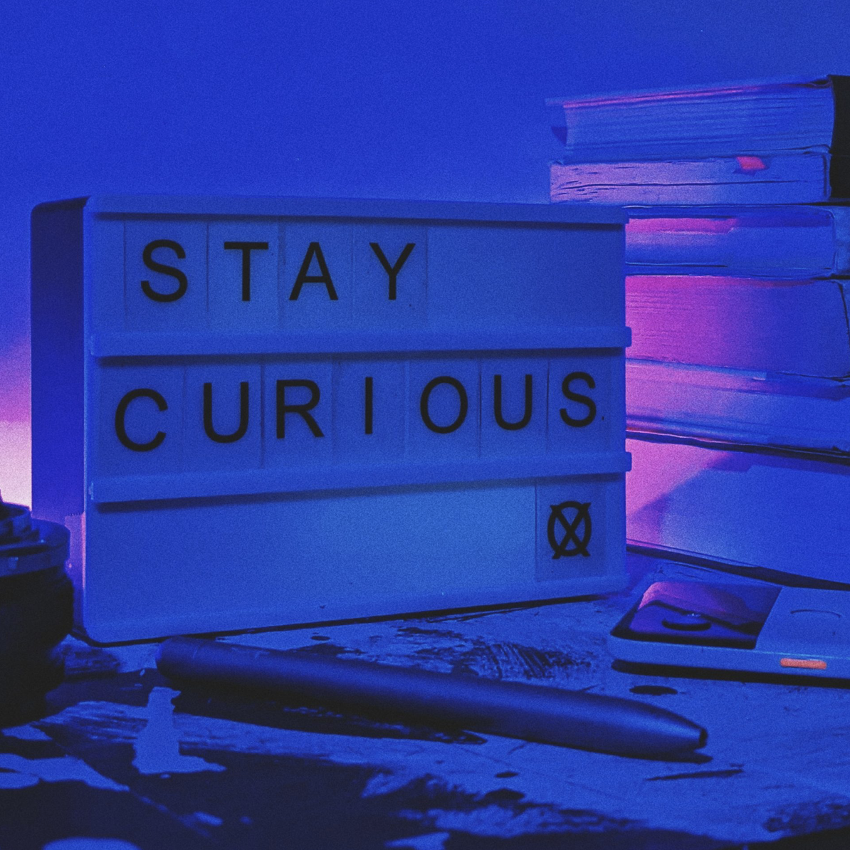 El Segundo, CA Digital Agency: Creative Approach To Brand & Identity Design
