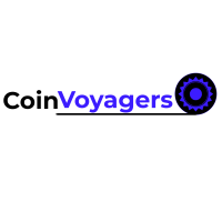 Will VGX Reach $100? CoinVoyagers Explains Potential Growth For New Day Traders