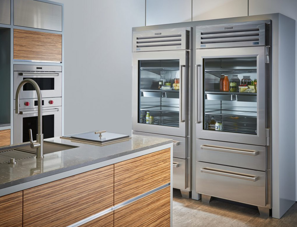 Get The Best Palm Beach, FL Appliance Repair For  Brands From Bosch To Sub Zero