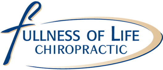 Best Pediatric Chiropractic Care In Dubuque For Better Posture & Spine Health