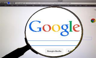 Reach More West Palm Beach, FL Customers With SEO & Online Visibility Services
