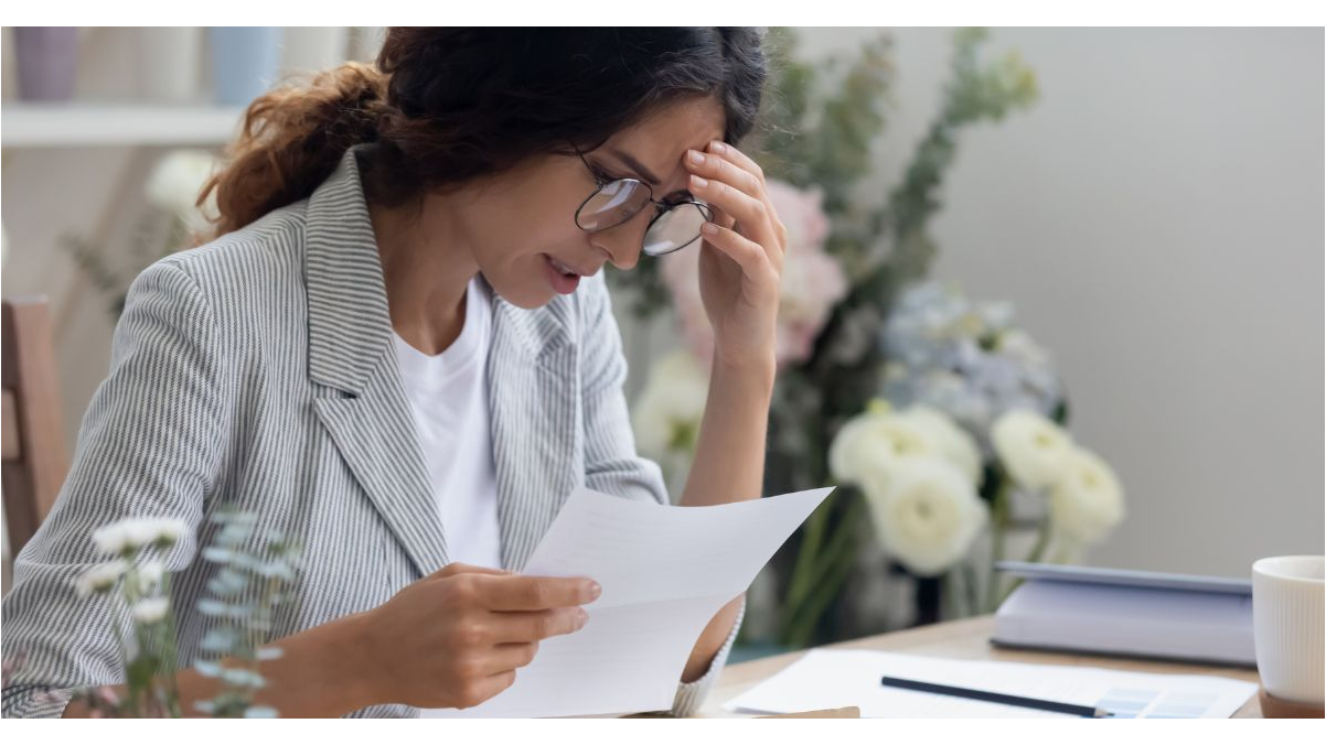 How to Reduce FQHC Claim Denials Without Hiring More Billers