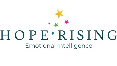 Middle School EQ Curriculum For Children To Increase Empathy & Self-Esteem