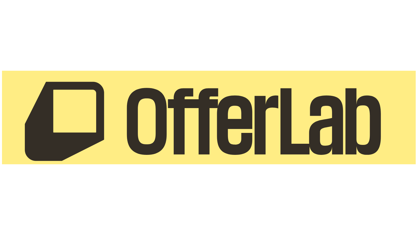 OfferLab Launch Event: This Free Virtual Experience Could Change Online Business