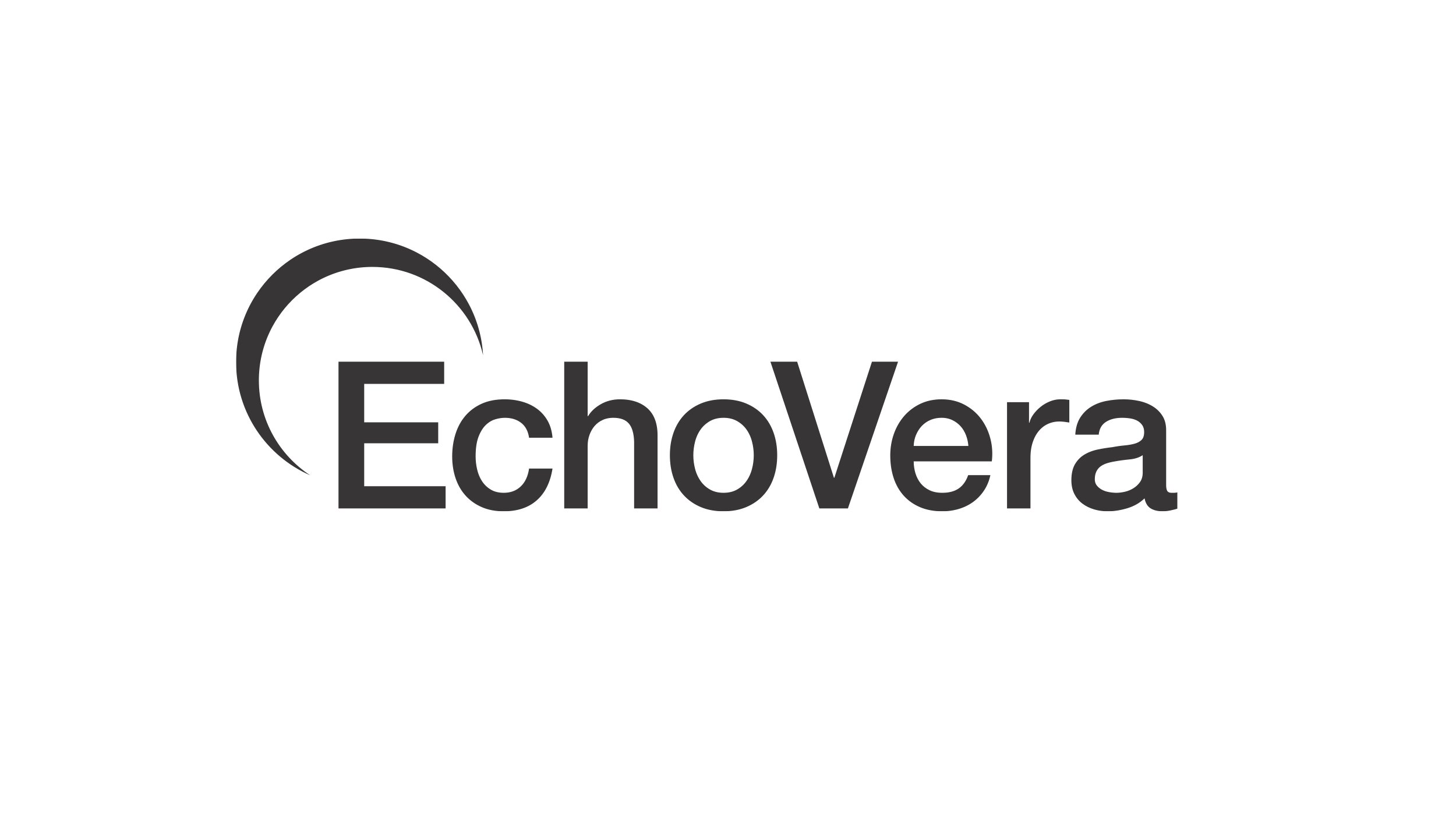 EchoVera Launches Order to Cash Automation System for NetSuite