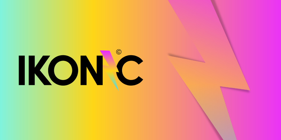 IKONIC NFT Esports platform will launch on Monday, August 22nd.