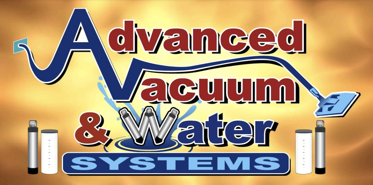 Get Clean Well Water With This Twin-Tank Activated Carbon System In Choctaw, OK