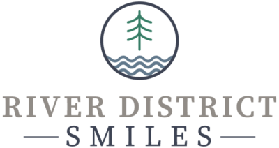 Best Rock Hill, SC Dental Crowns/Veneer Plans With Free Consultations