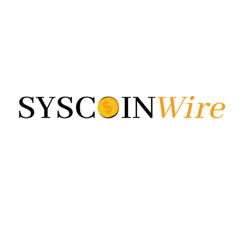 Sycoinwire News 12 Top Crypto Wallet Examples | March 2022