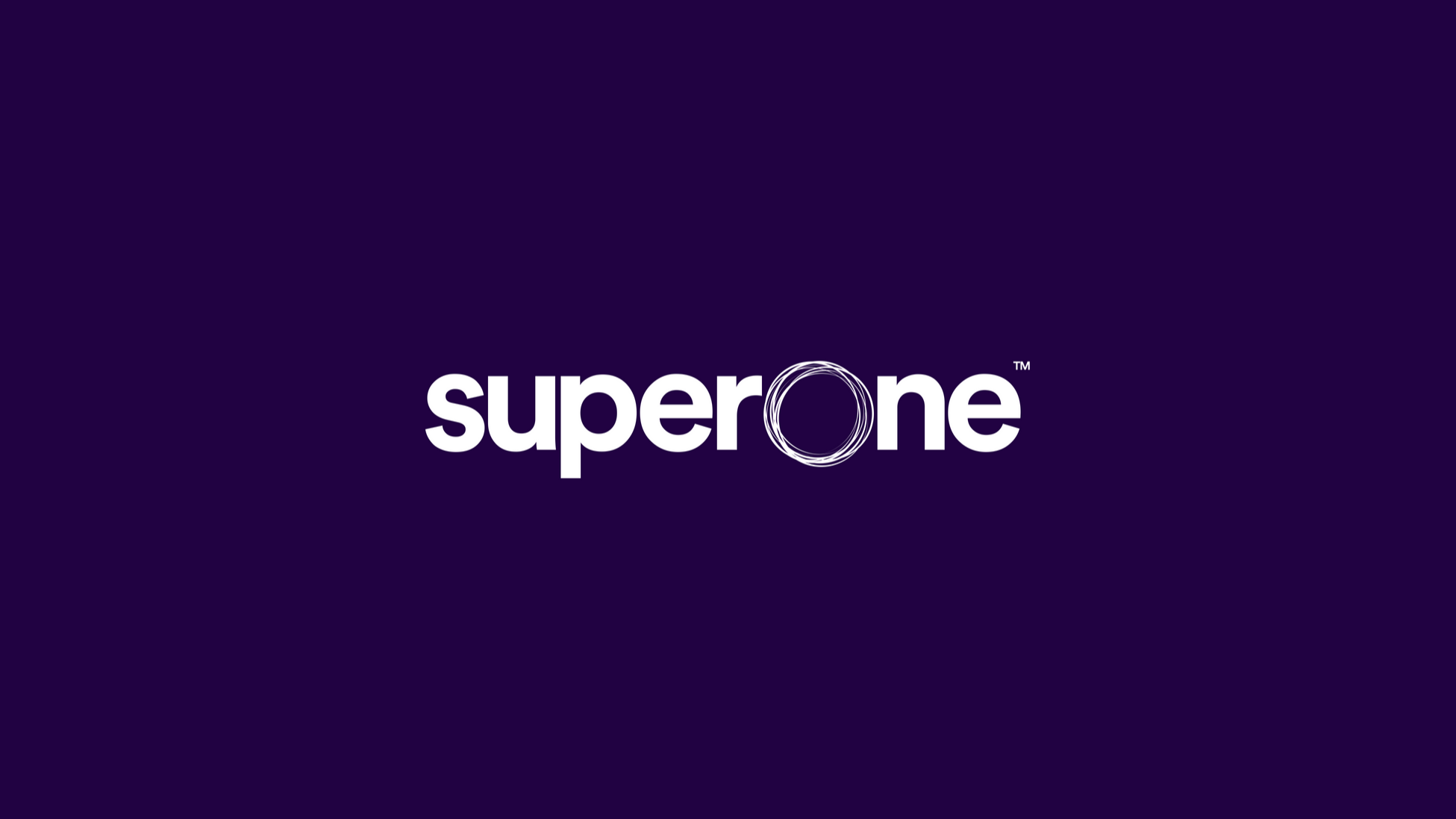 Superone Gaming App gains Support From Affiliate Group The Smart Gamers Club