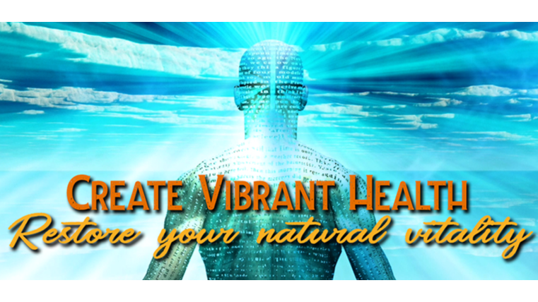 NES Health Bioenergetic Therapy - Can It Restore Energy in Chronic Fatigue?
