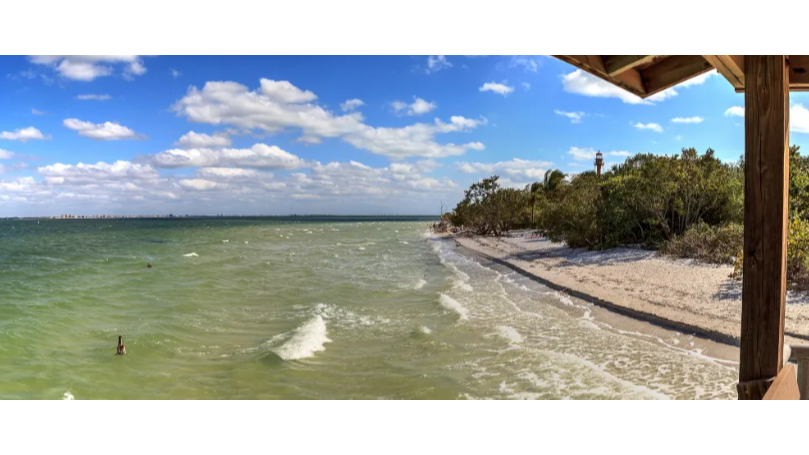 Plan Your Sanibel Island Trip With This Working Tourists’ Beach Travel Guide