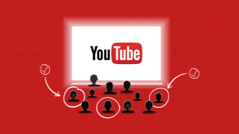 Build A Successful YouTube Channel & Start Earning Money With This Webinar