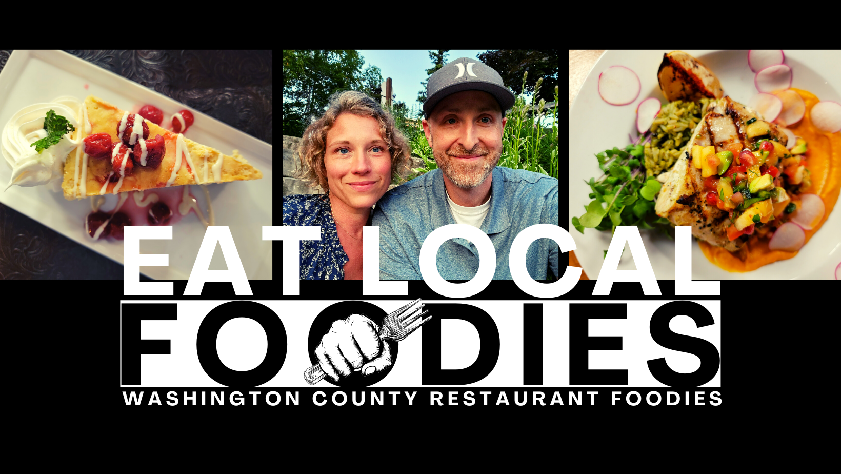 Find The Best Vegan Restaurants In Washington County, WI Using This Directory