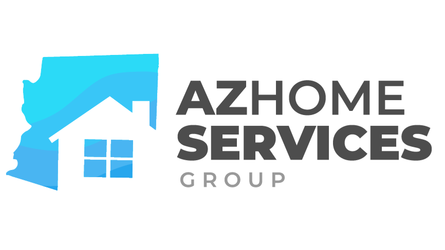 Phoenix Fall HVAC Checklist: Heating, Hot Water and AC Readiness